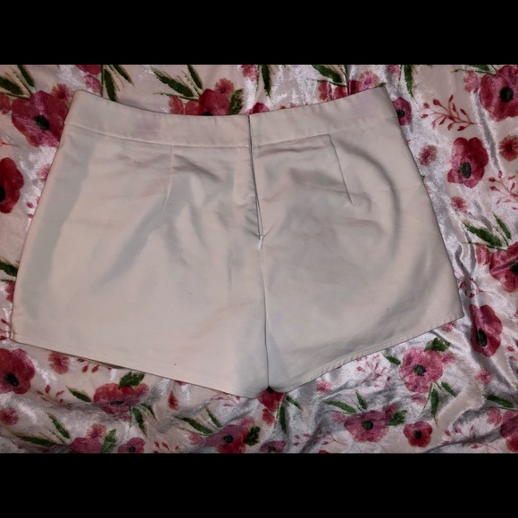 Express skort. - Picture 2 of 3